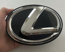 Lexus front grille for sale  Hollywood