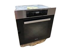 integrated single oven for sale integrated single oven for sale SUNBURY-ON-THAMES