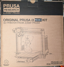 Unassembled original prusa for sale  USA