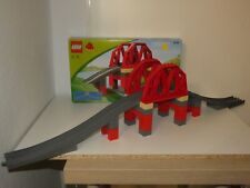Lego duplo 3774 gebraucht kaufen  Berlin