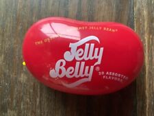Jelly belly jelly for sale  TADWORTH