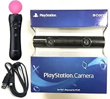 Playstation move controller for sale  Cleveland