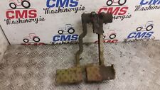 Ford series brake for sale  Ireland