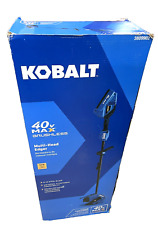 Kobalt 40v max for sale  Hampton