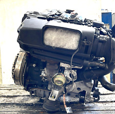 204d4 motore bmw usato  Frattaminore