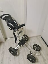 Geräumig klappbar trike gebraucht kaufen  Wachtberg