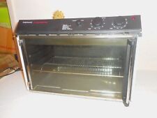 electric ovens for sale  Oregon City