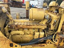 Caterpillar d333 engine for sale  Perrysburg