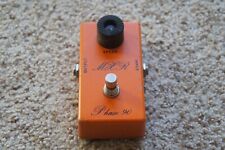 mxr script for sale  Minneapolis