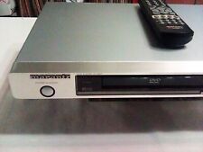 Dvd marantz.dv4300 silver.usat usato  Battipaglia