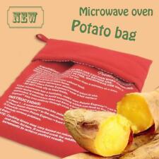Microwave potato express for sale  SALFORD