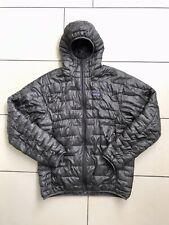 patagonia jacket usato  Orco Feglino