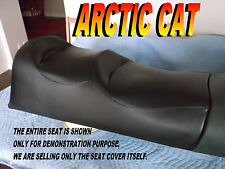Arctic cat panther for sale  Sweet Grass