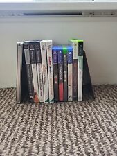Large games gaming for sale  ROTHERHAM