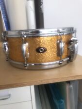 Slingerland radio king for sale  LONDON