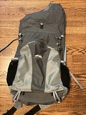 Golite jam2 backpack for sale  San Francisco