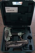 Hitachi 65m2 gauge for sale  Jacksonville