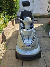 tga breeze 3 for sale  BOURNEMOUTH
