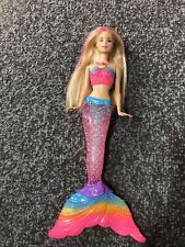 Barbie doll mermaid for sale  BRADFORD