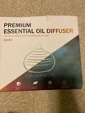 Premium essential oil for sale  CRAWLEY