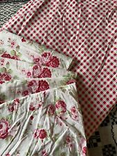 Cath kidston ikea for sale  RADSTOCK