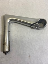 xa cinelli 130mm quill stem for sale xa cinelli 130mm quill stem for sale Seattle