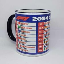 2024 calendar cup for sale  ENNISKILLEN