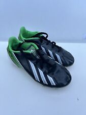 Adidas f10 trx for sale  Shipping to Ireland