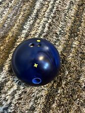 Roto grip hustle for sale  Rochester