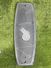 wakeboard hyperlite 42 polegadas de comprimento bom estado 180 comprar usado  Enviando para Brazil