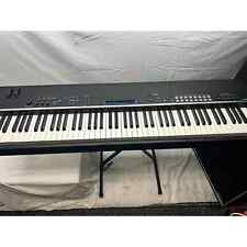 Yamaha cp4 stage for sale  Houston