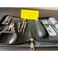 New tool set for sale  Chicago