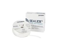 Sealex gasket making for sale  Texarkana