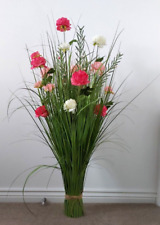 artificial floral arrangements for sale  WINSFORD