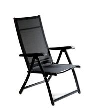adjustable garden chair for sale  Santa Ana