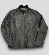 Barbour international rebel for sale  Shipping to Ireland