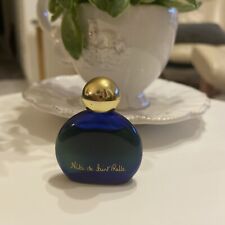 niki de saint phalle parfum gebraucht kaufen  Eschborn