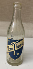 Vintage tom thumb for sale  Tallapoosa