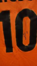 Maillot rare 2009 d'occasion  Nice-