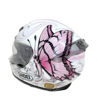 Womens shoei motorcycle for sale  PORTSMOUTH