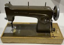 machine westinghouse sewing for sale  Reading