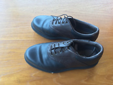 Callaway golf shoes.size for sale  ALRESFORD