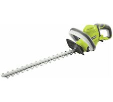 Ryobi rht4550 50cm for sale  UK