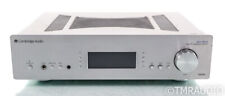 Cambridge Audio Azur 851A Stereo Integrated Amplifier; 851-A; Remote for sale  Erie