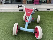 Berg children pedal for sale  HALESOWEN