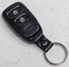Oem Kia Soul Key Fob 95430-2K100 de entrada sem chave comprar usado  Enviando para Brazil