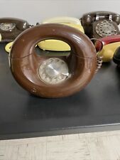 Western electric donut for sale  Bronx