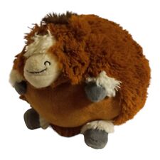 Squishable limited edition for sale  Bryant