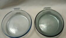 Pyrex flameware light for sale  Chillicothe