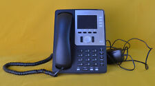 Teléfono de negocios por Internet Snom 821 VoIP SIP segunda mano  Embacar hacia Mexico